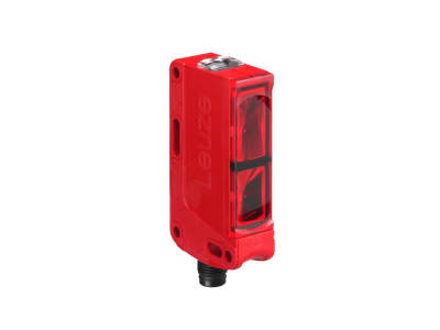 LEUZE HRTR-46B/66-S12