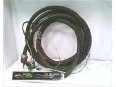 DANAHER CONTROLS SP395680