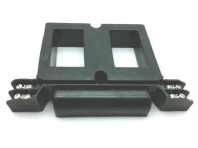 RADWELL VERIFIED SUBSTITUTE 2147A48G11-SUB