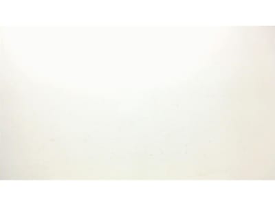 ON SEMICONDUCTOR SCY99192AFCT260T2G-O