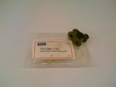 SKF PHC-08B-1-O/L