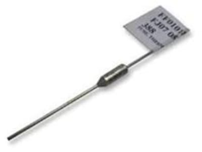 THERMODISC G4A01216C