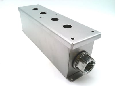 GENERAL ELECTRIC 080HES14