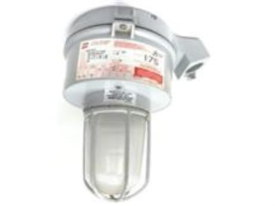 EATON CORPORATION VMVM2TWO70GPMT