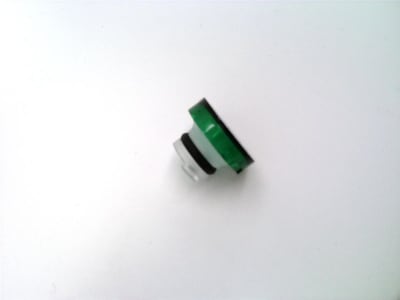 TE CONNECTIVITY 64E5