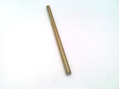 BIJUR DELIMON FT25171A