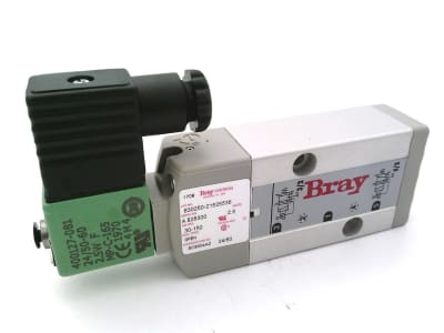 BRAY 630250-21525536