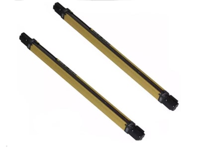 MATSUSHITA ELECTRIC SF4B-H28<V2>