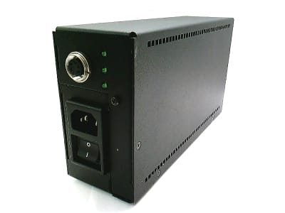 PERKIN ELMER 15.7341.550