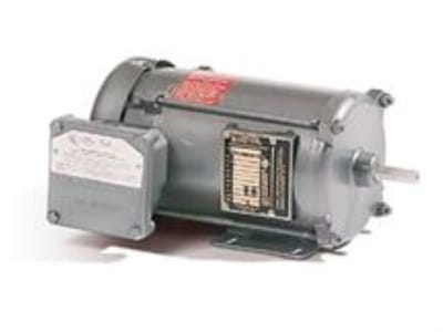 ASEA BROWN BOVERI M7032T