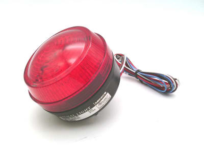 MENICS MS86W-R00-R