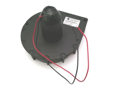 MICRONEL U97EM-024KK-3