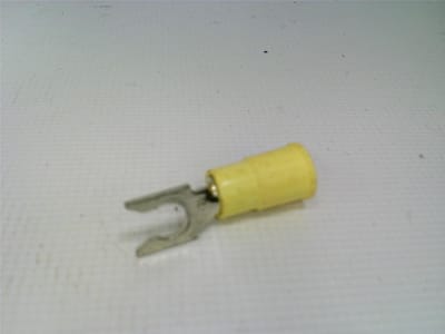 3M MV10-10FLX
