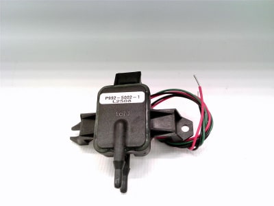 INGERSOLL RAND SEN01464