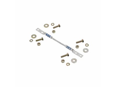 EATON CORPORATION SB6691X73/4