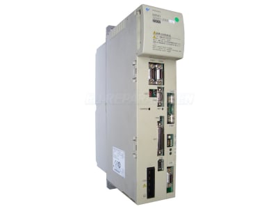 YASKAWA ELECTRIC SGDH20EEY338