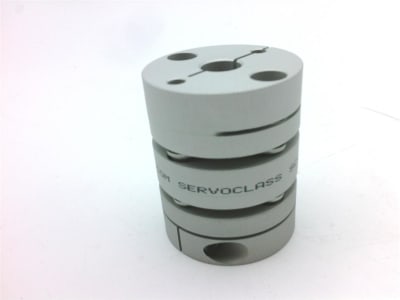 ZERO MAX INC SC035R10MMX12MM