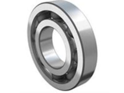 SIEMENS 162250KA