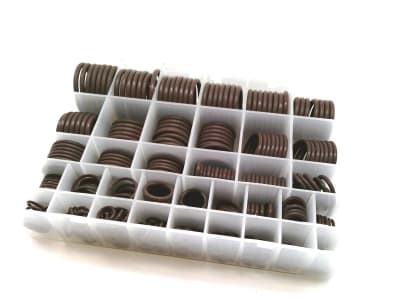 LINEMASTER 568-FC-KIT