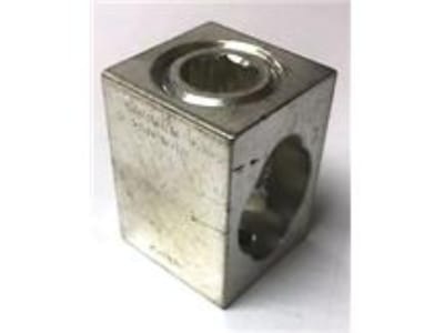 CLEVELAND MOTION CONTROL CA-636