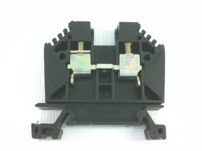 MORSETTITALIA 43401-BK