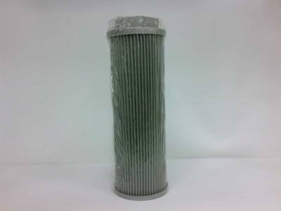 STAUFF SUS-A-088-N24F-260-125-3