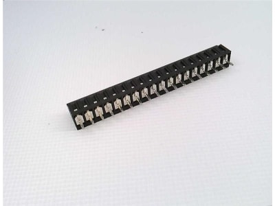 MOLEX 39357-0018
