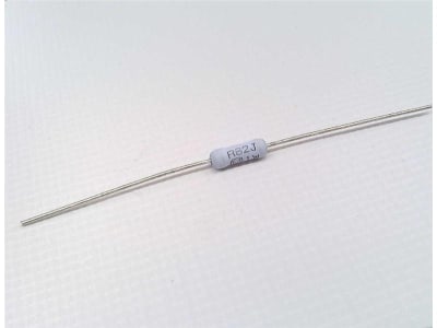 GENERIC R.82X1WMF