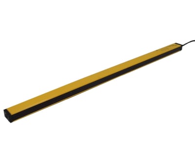 OMRON MS47-20-1200-R
