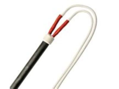 OMEGA ENGINEERING STRI-4048/240V