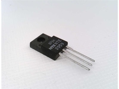 NTE TNTE2959