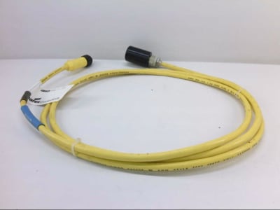 EATON CORPORATION 5000114-154B