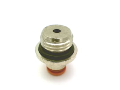 METAL WORK PNEUMATIC 2L01003