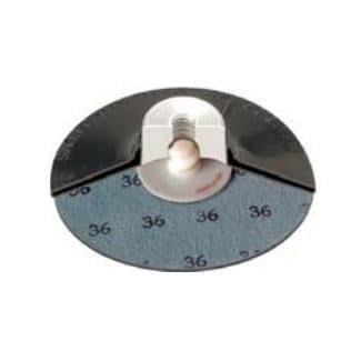 INGERSOLL RAND 03A-SFTPD