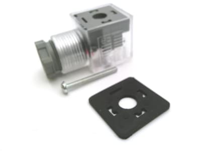 MENCOM VAG-021-00