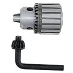 INGERSOLL RAND 7806-99-8