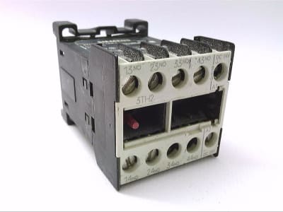 SIEMENS 3TH2040-0BB4