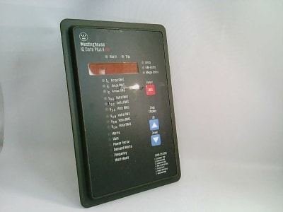 WESTINGHOUSE 2D78544G01