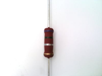 GENERIC R.75X3W5WW