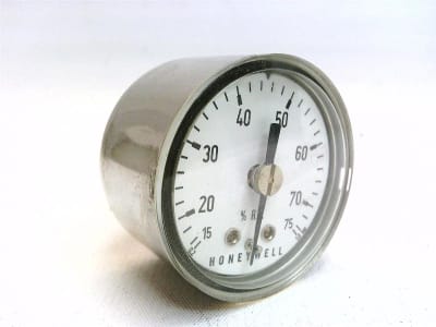 HONEYWELL 43165110-018