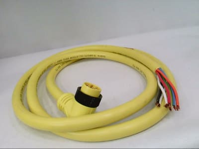 MOLEX 207003A01F060