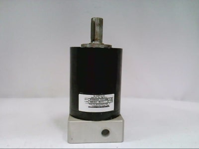 SIPCO MP080D020-15CD-B8N0-S-00