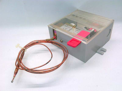 HONEYWELL T6046A-1006