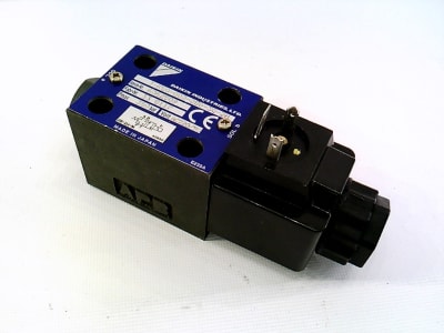 DAIKIN INDUSTRIES J-KSO-G02-2BD-30-2H