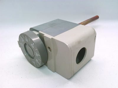 HONEYWELL L6188A-1004