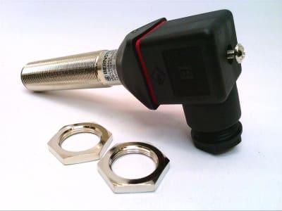 BERNSTEIN AG 660.2905.662