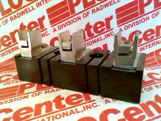 ALLEN BRADLEY X-402887