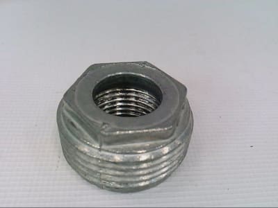 SIGMA ELECTRIC 49002