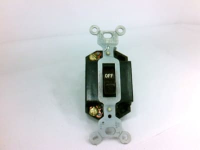 GENERAL ELECTRIC GE2842