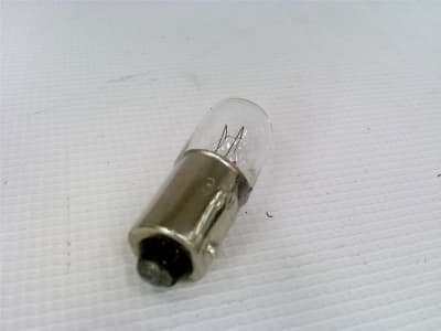 GENERIC 463918